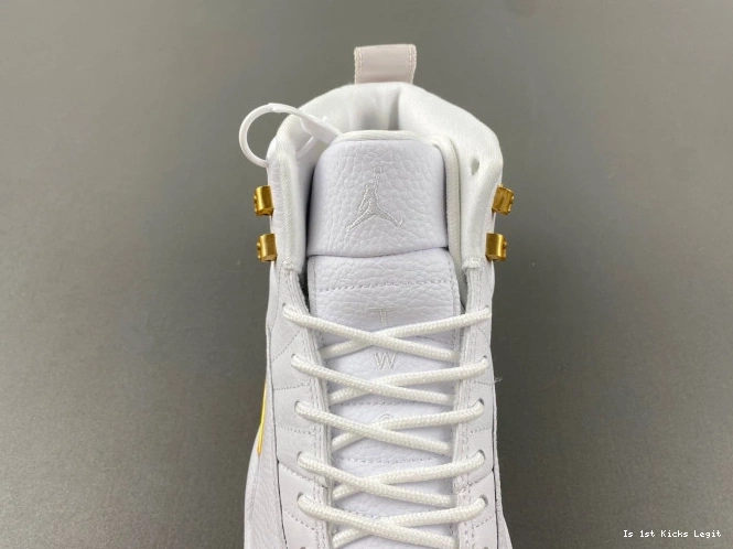 12 Air WMNS Phantom FD9101-007 Jordan 0705